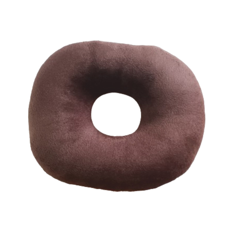 زیرنشیمنی طبی مدل 3