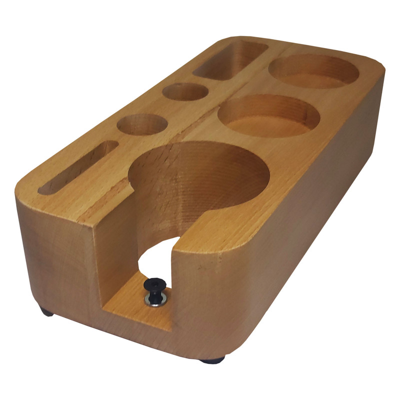 استند پرتافیلتر مدل PW کد 51