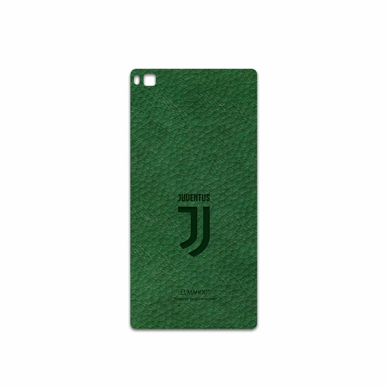 برچسب پوششی ماهوت مدل GL-JUVE مناسب برای گوشی موبایل هوآوی P8