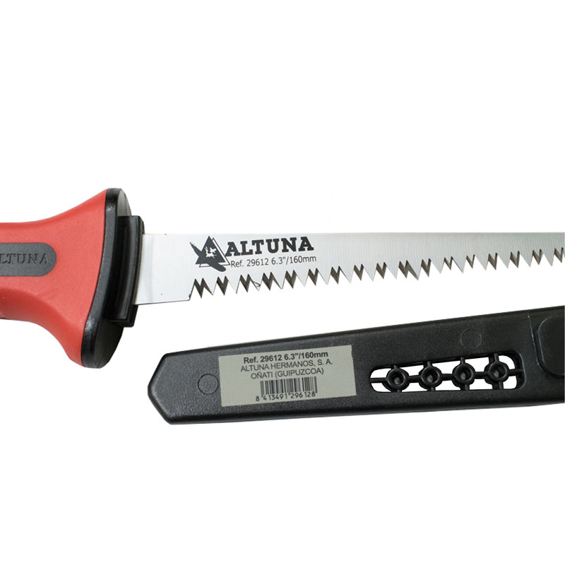 اره آلتونا مدل 29612