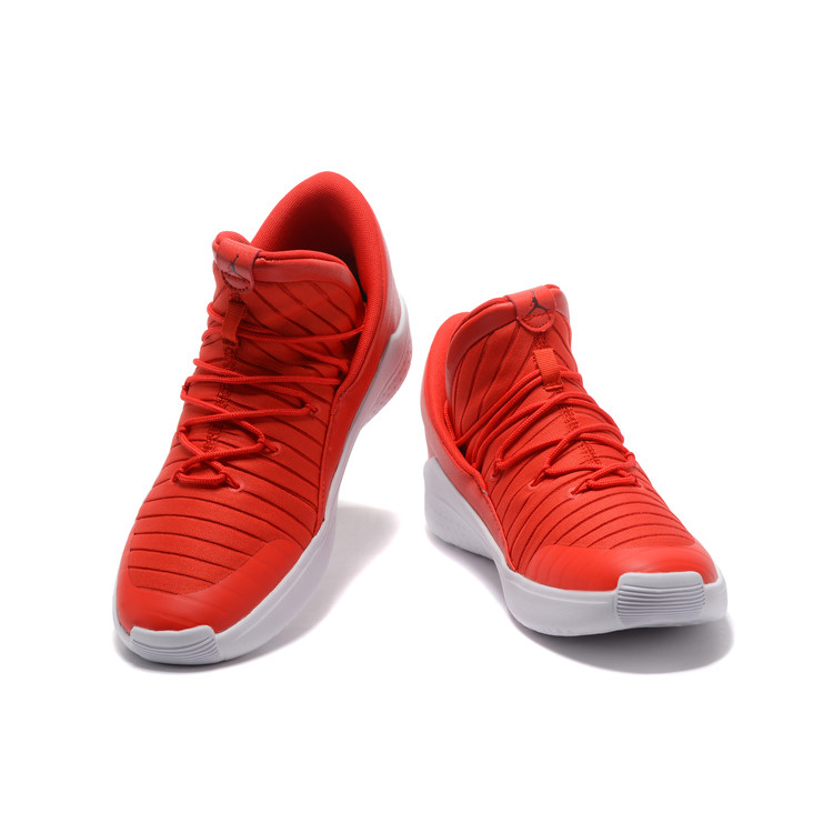jordan flight luxe for basketball