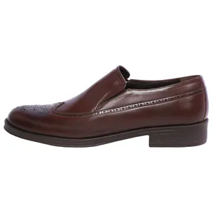 کفش مردانه مدل هاریکا H36