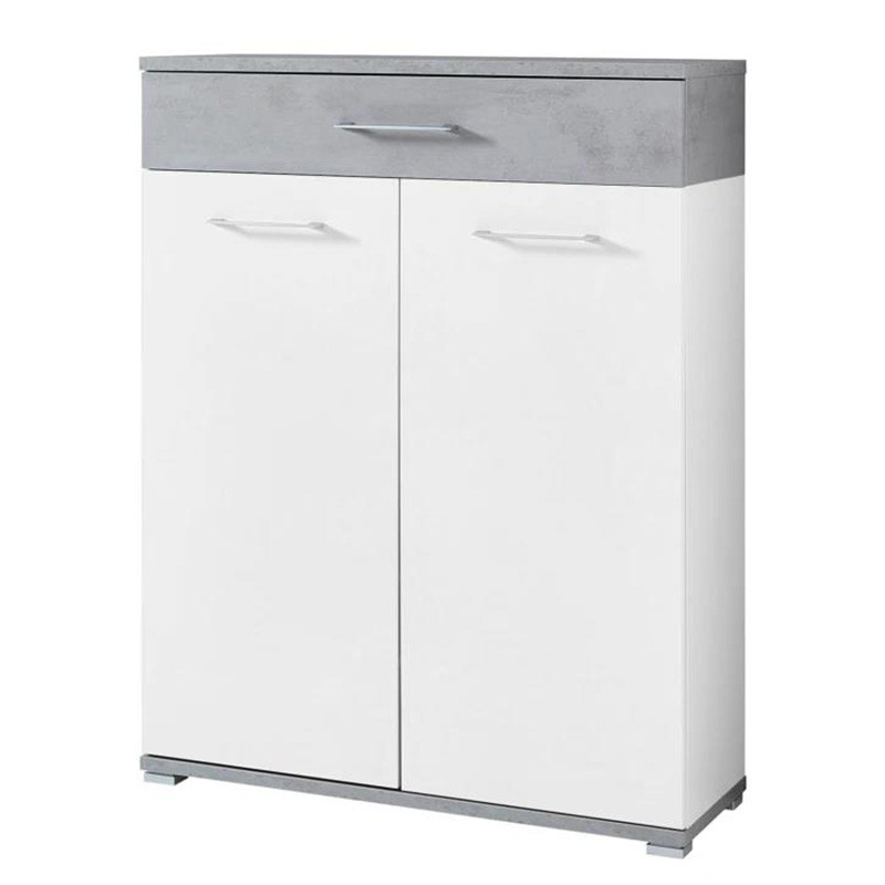 جاکفشی هیراد مدل H101