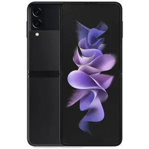 گوشی موبایل سامسونگ مدل Galaxy Z Flip3 5G ظرفیت 256 گیگابایت و رم 8 گیگابایت 