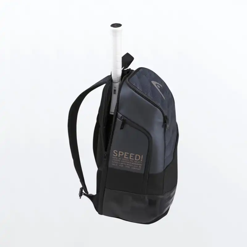 ساک تنیس هد مدل Head Djokovic Backpack