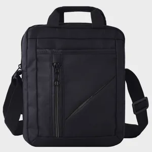 کیف رودوشی مردانه مدل a38