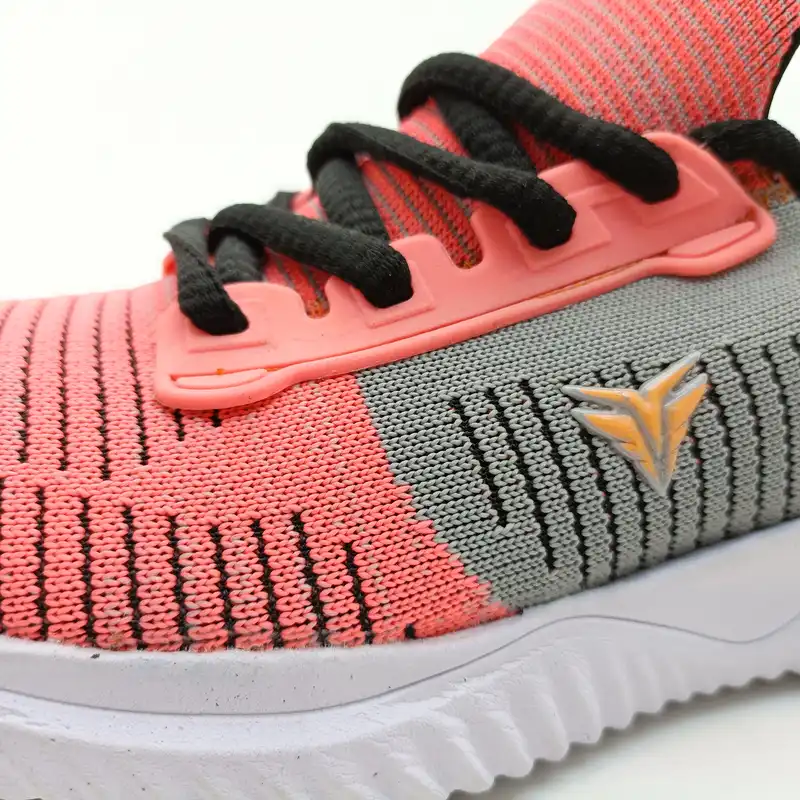 کفش راحتی زنانه مدل b88