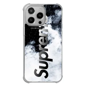 AKAM AMC-WTA14PROMAX-SUPREME15 Cover For Apple iPhone 14 Pro Max