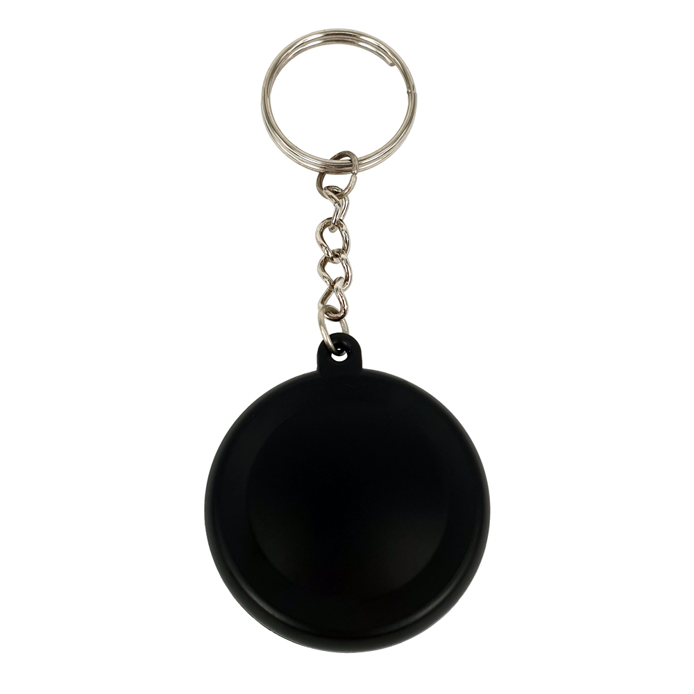 جاکلیدی خندالو مدل محرم هر آنکه در دل خود یاد ماست زائر ماست کد 7446