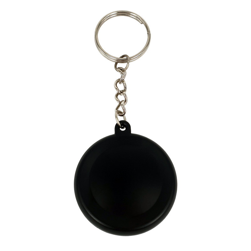 جاکلیدی خندالو مدل فلیکس گروه استری کیدز Stary Kids کد 1693916946 مجموعه 2 عددی