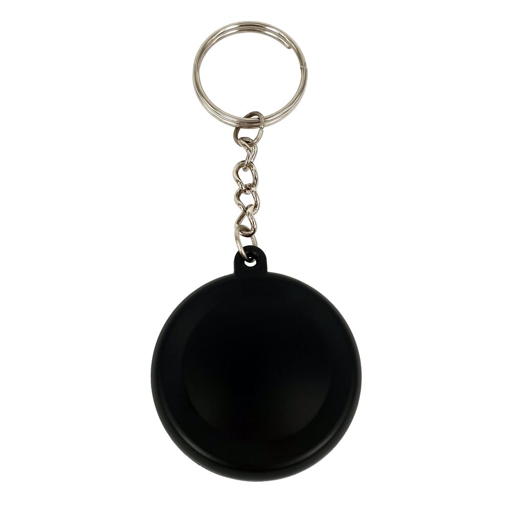 جاکلیدی خندالو مدل تایپ شخصیتی روشنفکر INTJ کد 7711 -  - 4