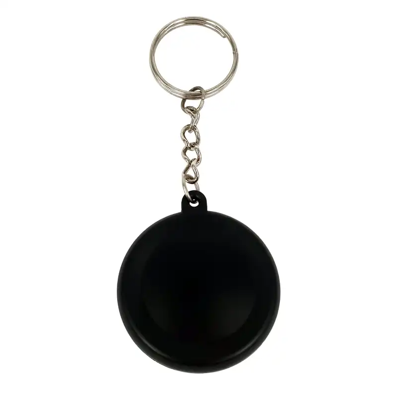 جاکلیدی خندالو مدل یین و یانگ Yin and Yang کد 146 مجموعه 49 عددی