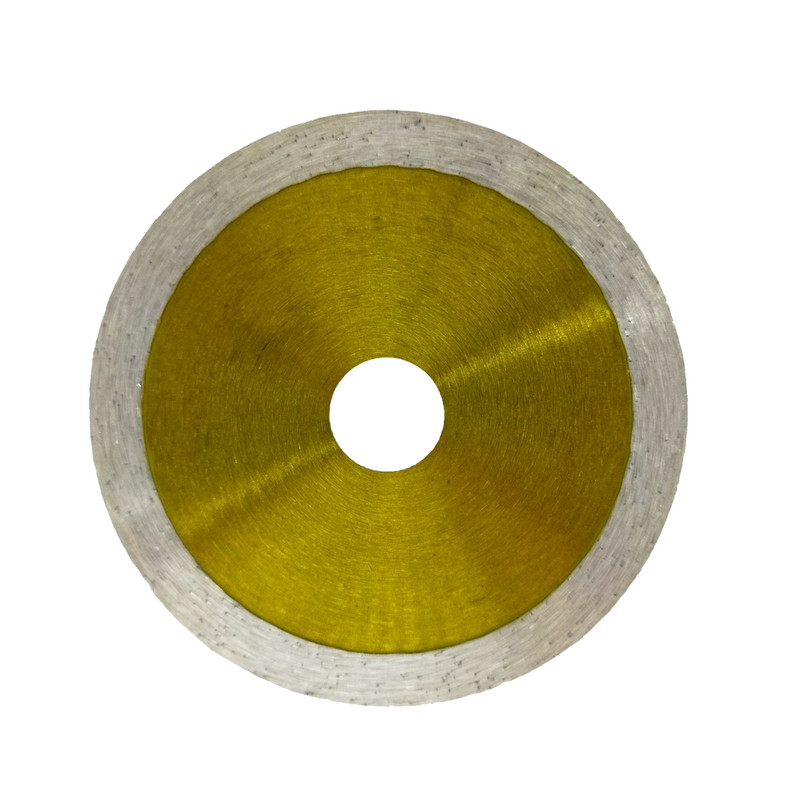 صفحه سرامیک بر ویپکس مدل 115mm