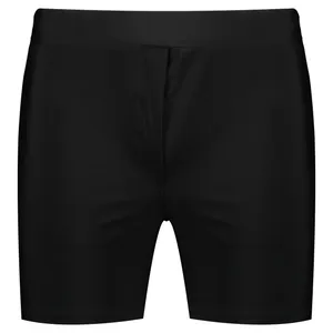 شلوارک ورزشی زنانه کد 36