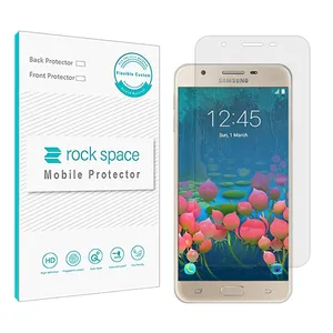 Rock space code HGL hydrogel screen protector suitable for Samsung Galaxy J5 Prime