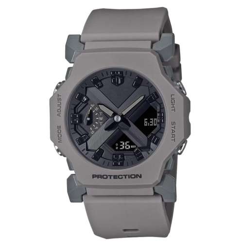 ساعت مچی دیجیتال مدل 2300 کد E23