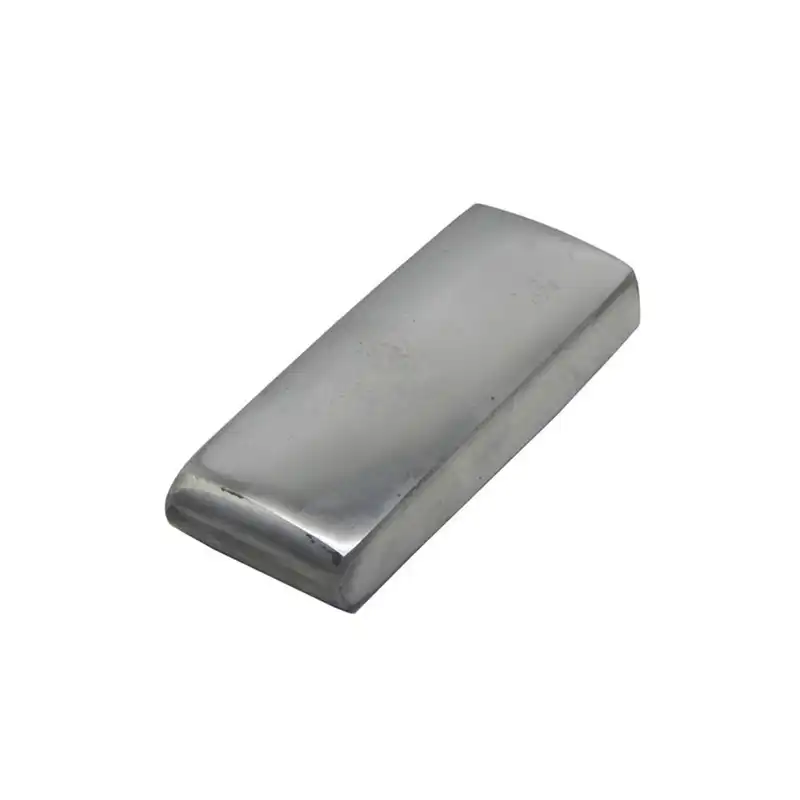 مشتی صافکاری مدل MMM10