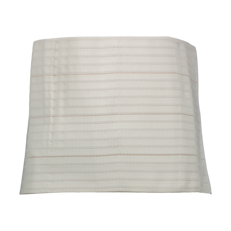 کمربند طبی پاک سمن کد 147 کمربند طبی پاک سمن کد 147