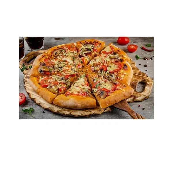   پادری مدل آشپزخانه کد HSHMH0200 سایز 76x46 سانتی متر