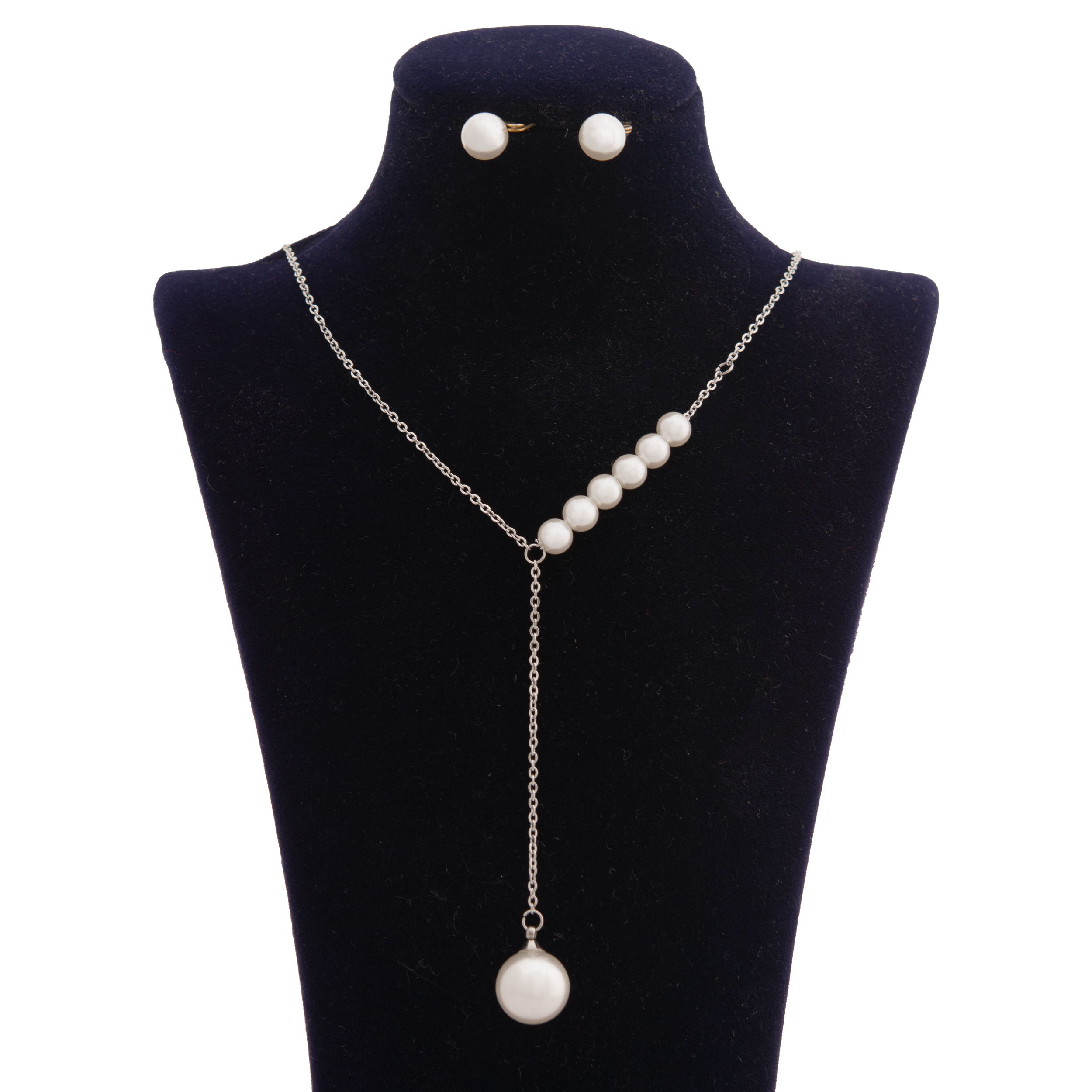 نیم ست زنانه کد 0020