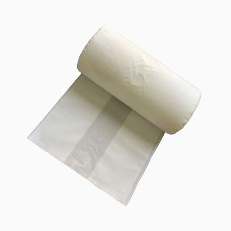 سفره یکبار مصرف مدل اقتصادی کد 660 رول 60 متری