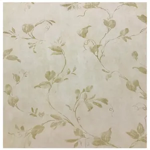 کاغذ دیواری  سیگناتور مدل KR21441