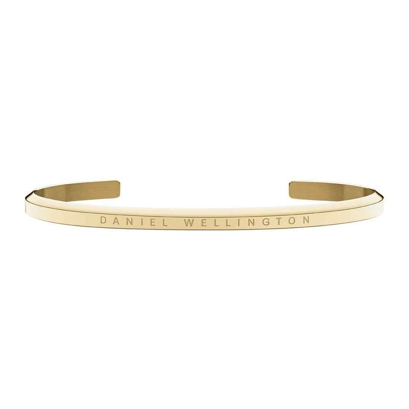 دستبند زنانه مدل DW 11