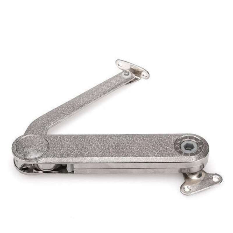 جک آرام بند ملونی مدل  ماکسی