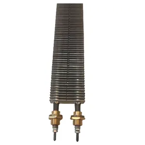 المنت حرارتی مدل رادیاتوری کد PD65