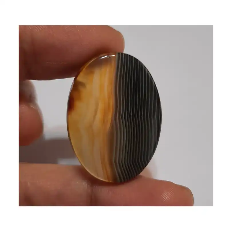 سنگ عقیق کد 163