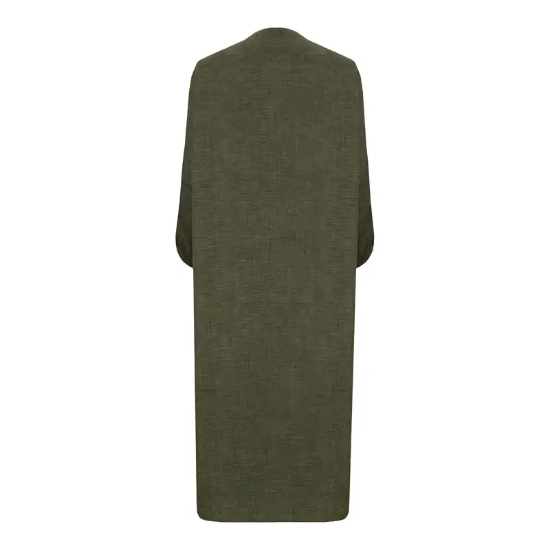 مانتو زنانه السانا مدل مهرناز کد 183753