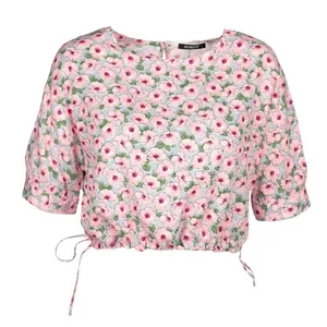 بلوز زنانه مدل SB214