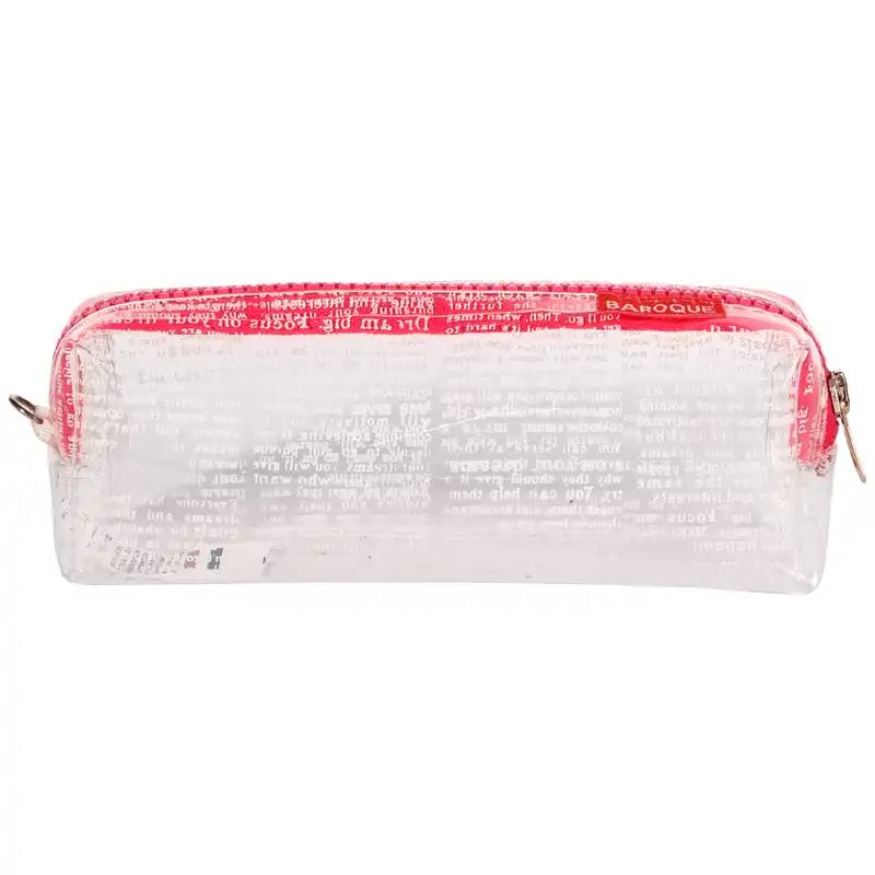 جامدادی باروک مدل G L L A S Y S 2