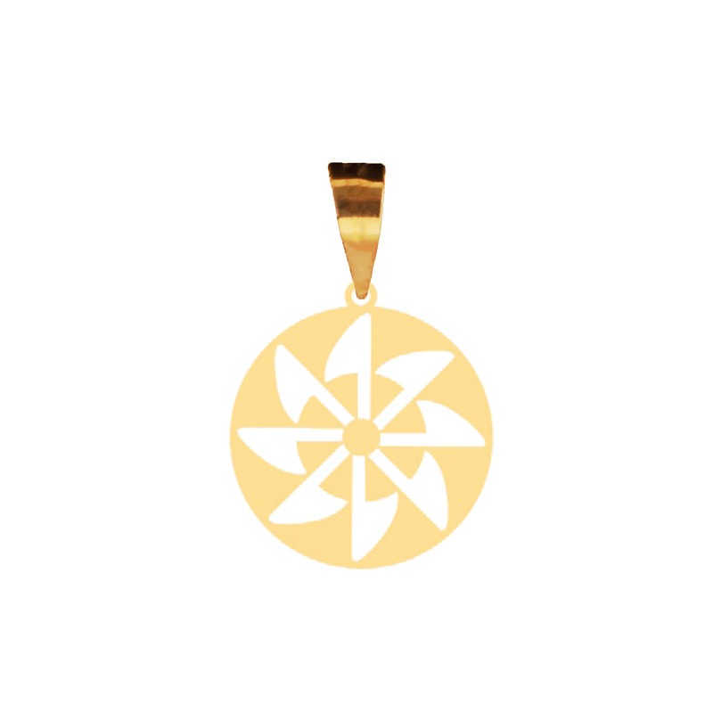 آویز گردنبند نقره زنانه مدل h62 آویز گردنبند نقره زنانه مدل h62