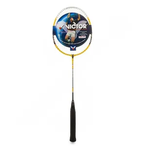 راکت بدمینتون مدل INS-AL 2200-36