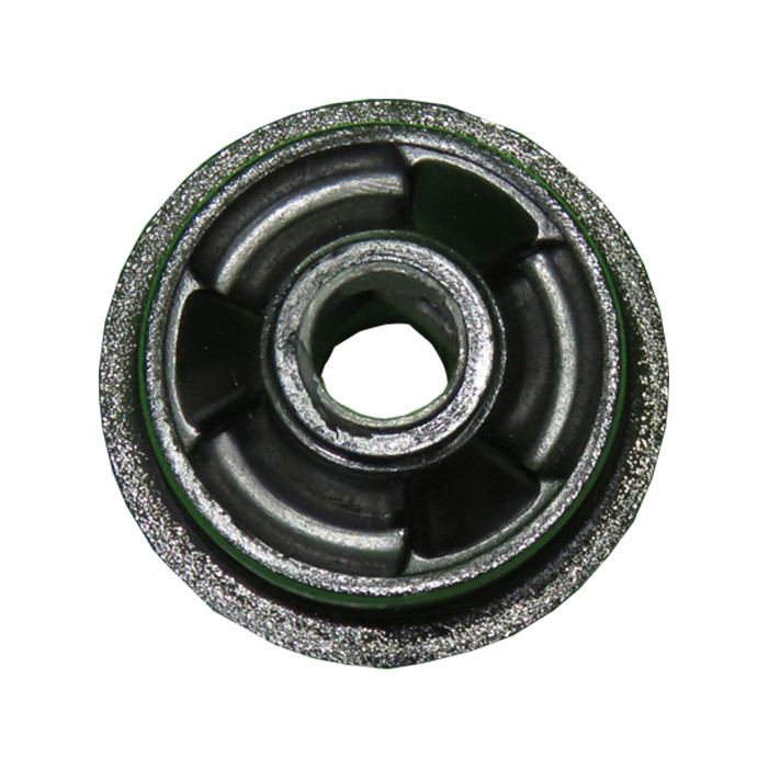 بوش طبق الماس کد K- 127