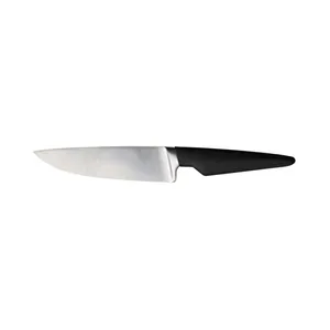 Ikea Vorda knife black