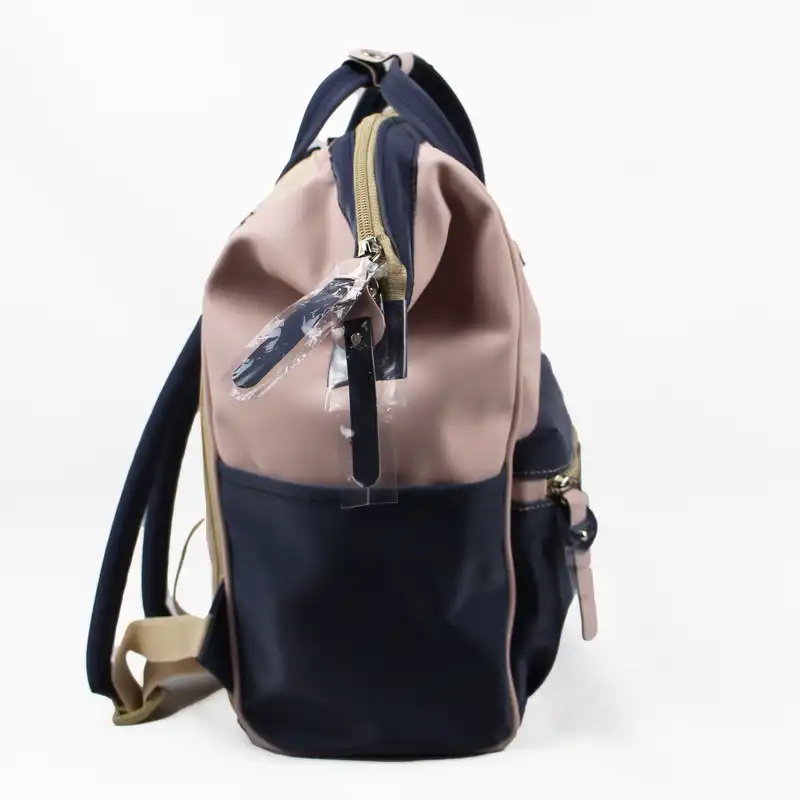 کوله پشتی آیس مدل TA007