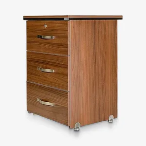 فایل اداری هیراد مدل F6-MDF