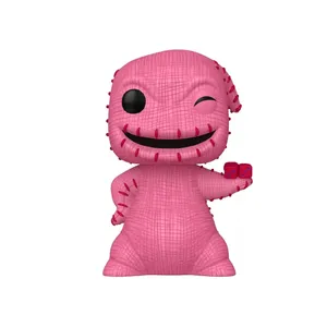 فیگور فانکو مدل Oogie Boogie کد 75769