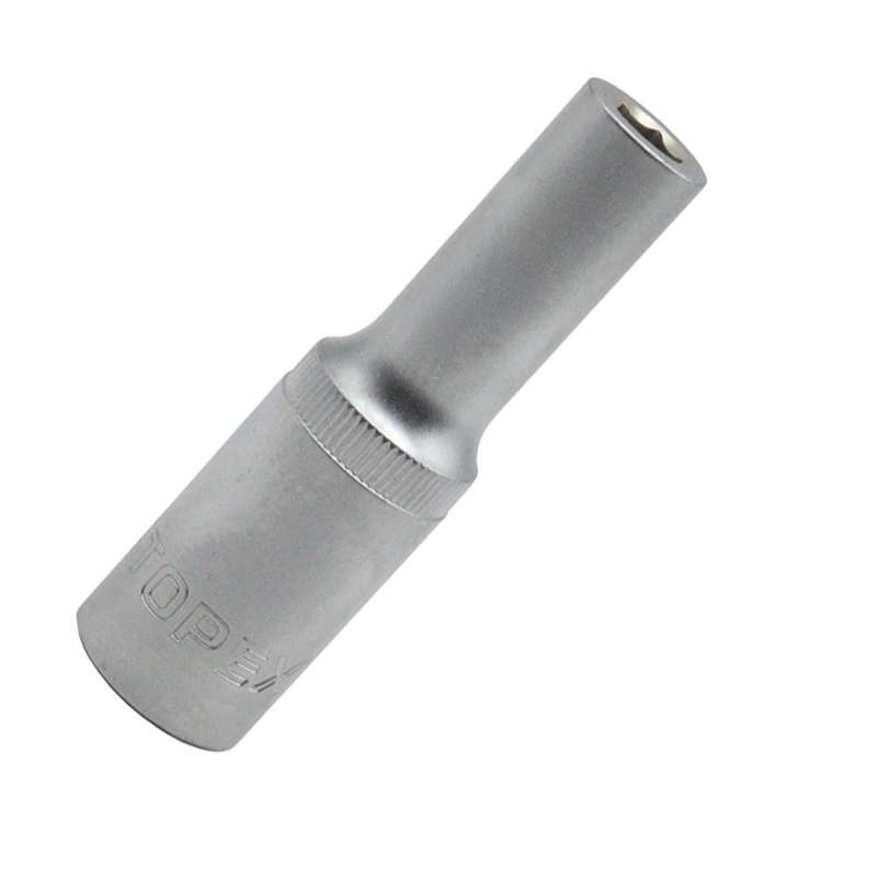 سری بکس تاپکس مدل بلند کد SMT-TOPEX-1/2ICNH-PAR-BOLAND--CRV-8MM سایز 8 میلی متر