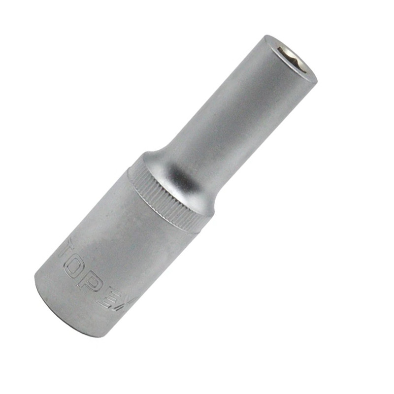 سری بکس تاپکس مدل بلند کد SMT-TOPEX-1/2ICNH-PAR-BOLAND--CRV-8MM سایز 8 میلی متر