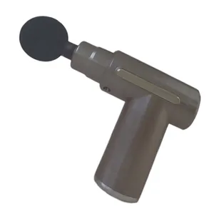 ماساژور برقی مدل MAKE-LIFE