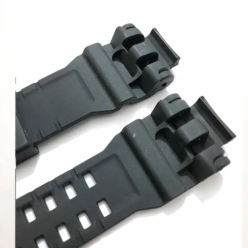 بند ساعت مچی مدل A30S