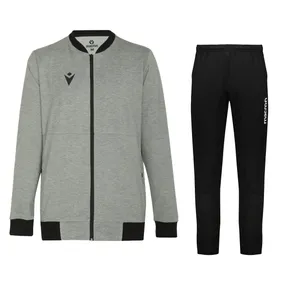 ست گرمکن و شلوار  ورزشی مردانه مدل K-9921