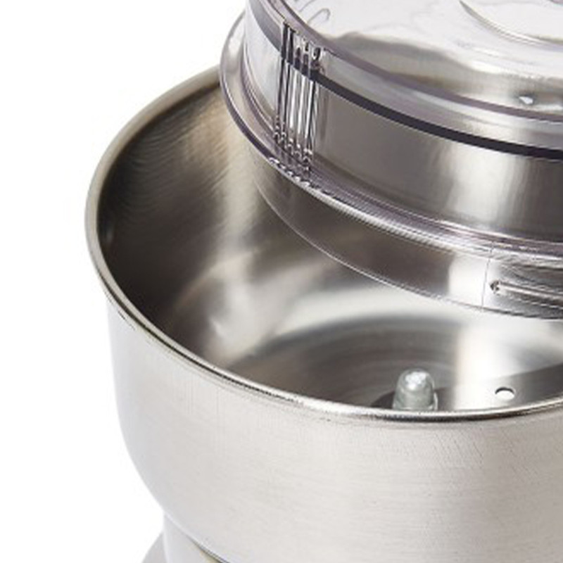 آسیاب قهوه دسینی مدل 7046