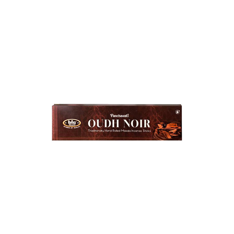 عود بیک مدل دست ساز noir عود بیک مدل دست ساز noir