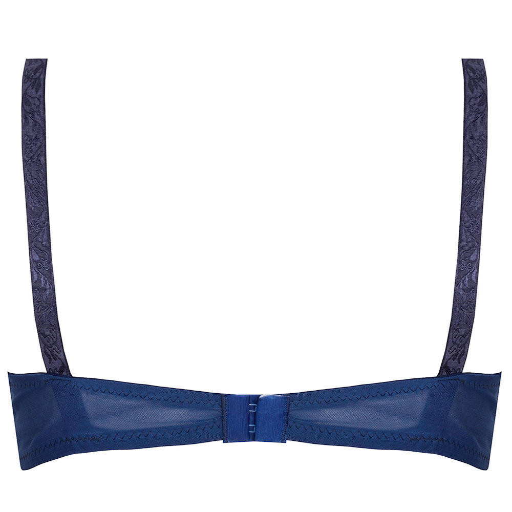 سوتین زنانه دکسونری مدل 340018114