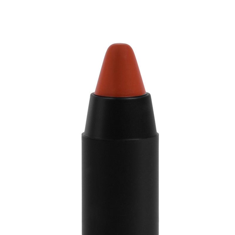 رژ لب مدادی وکالیست مدل Beauty شماره 402