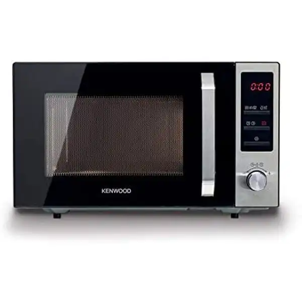 مایکروویو کنوود مدل MWM25